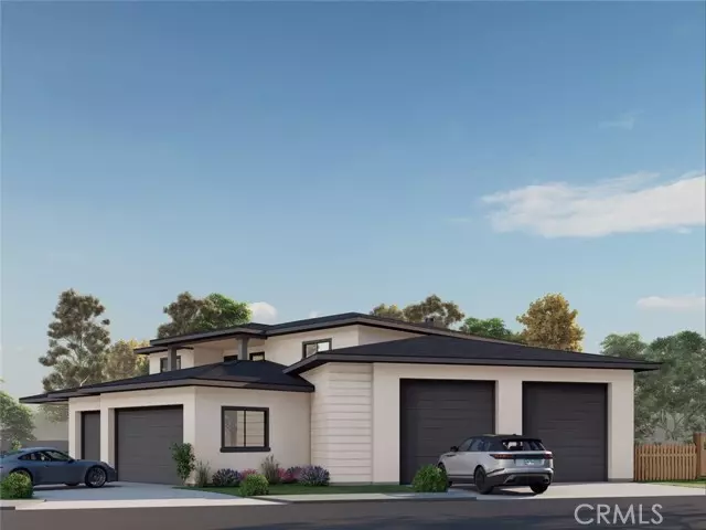 Canyon Lake, CA 92587,30655 Cinnamon Teal Drive