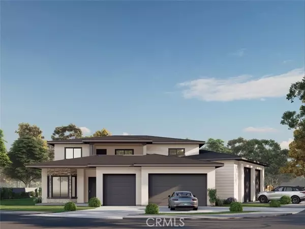 Canyon Lake, CA 92587,30655 Cinnamon Teal Drive