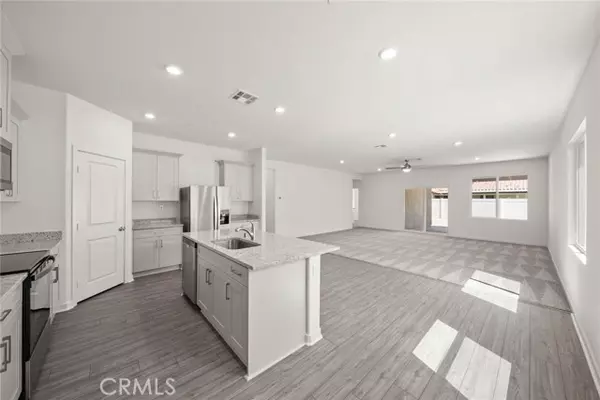 Indio, CA 92201,42483 Aruba Court