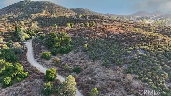 33515 Wild Lilac, Menifee, CA 92584