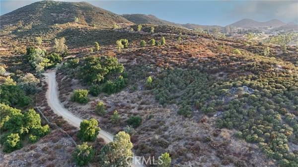 33515 Wild Lilac, Menifee, CA 92584