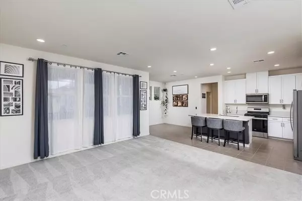 Fontana, CA 92336,16040 Jamie Lane #8