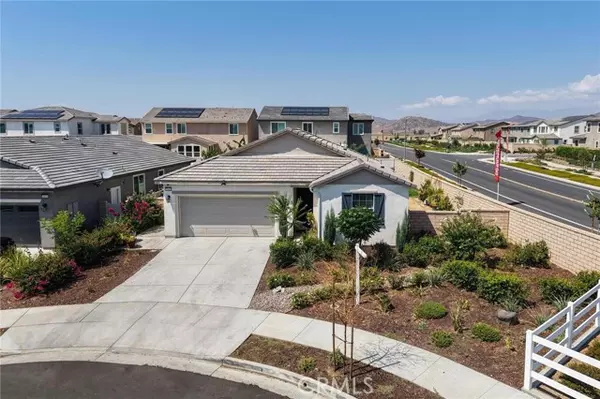 Menifee, CA 92584,30468 Schroeder Court