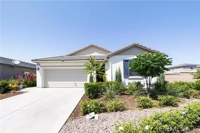 Menifee, CA 92584,30468 Schroeder Court