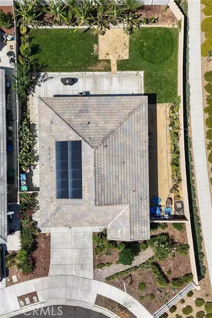 Menifee, CA 92584,30468 Schroeder Court