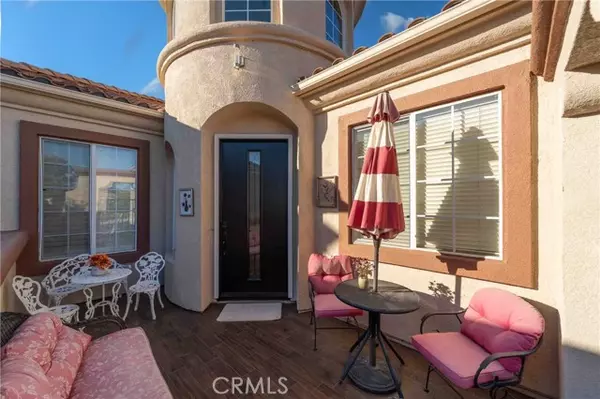 Menifee, CA 92584,29325 Sparkling Drive