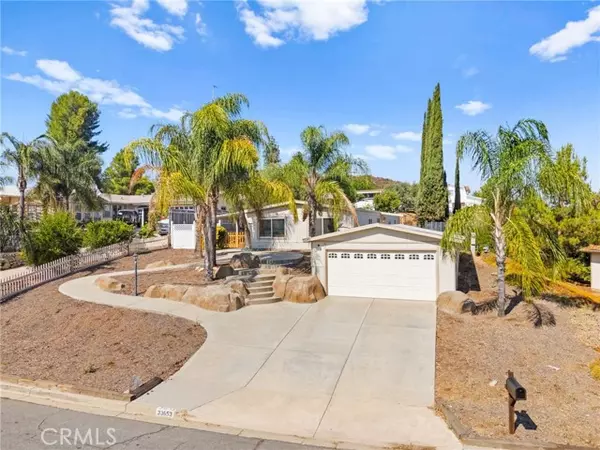33653 Windmill Road, Wildomar, CA 92595