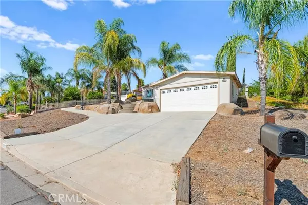 Wildomar, CA 92595,33653 Windmill Road