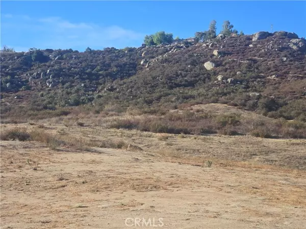 Hemet, CA 92544,28395 Vista Del Valle