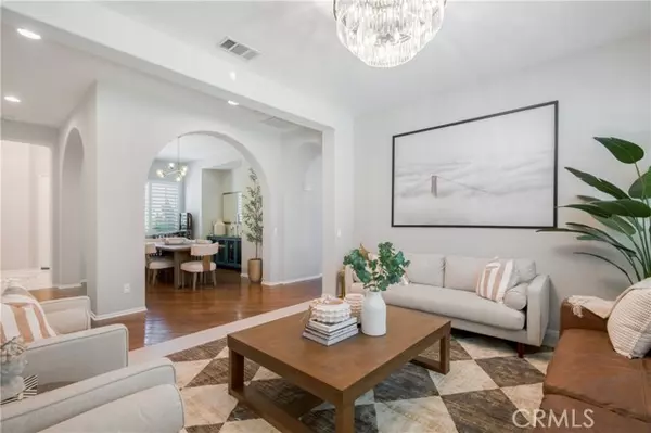 Winchester, CA 92596,34671 Dalea Road