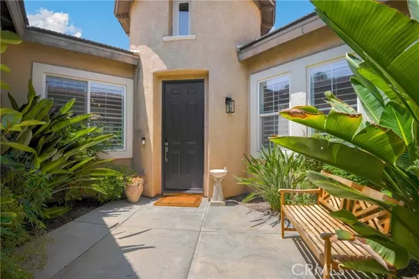 Winchester, CA 92596,34671 Dalea Road