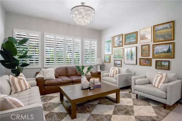 Winchester, CA 92596,34671 Dalea Road