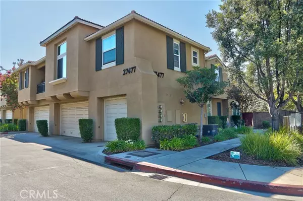 27477 Hazelhurst Street #2, Murrieta, CA 92562