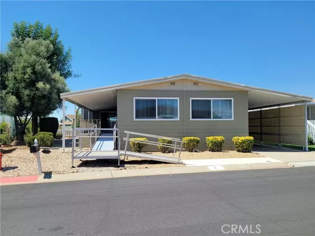 Menifee, CA 92586,27601 Sun City Boulevard #5