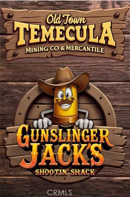 Temecula, CA 92590,42030 Main Street