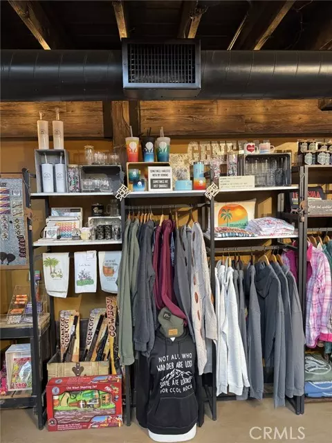 Temecula, CA 92590,42030 Main Street