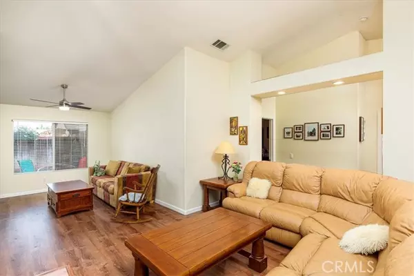 Winchester, CA 92596,31369 Frans Hals Drive