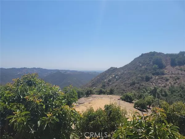 0 Los Gatos, Temecula, CA 92590