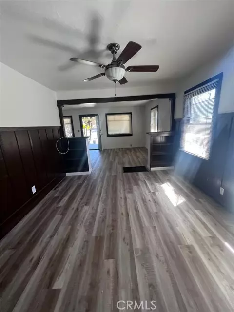 Ventura, CA 93001,157 S Laurel Street