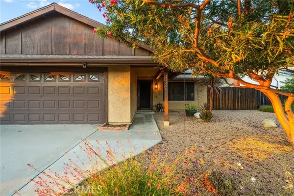 29890 Mira Loma Drive, Temecula, CA 92592