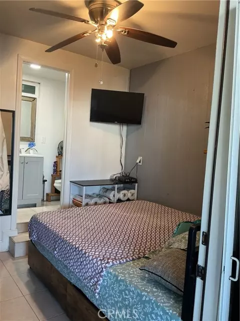 Hemet, CA 92543,1097 N State Street #186