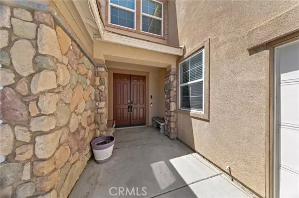 Hemet, CA 92543,786 Suncup Circle