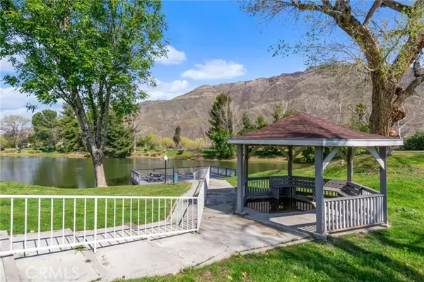 San Jacinto, CA 92583,21100 State Street #298