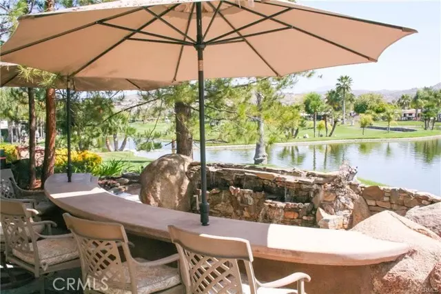 Aguanga, CA 92536,45525 Highway 79 Site 449