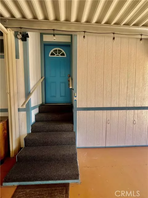 San Jacinto, CA 92583,847 Birch Drive