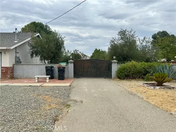 Menifee, CA 92585,29790 Cadena Drive