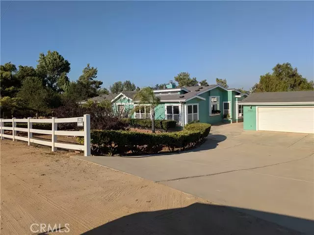 Murrieta, CA 92563,35820 Arendt Lane
