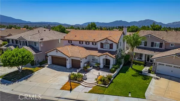 Temecula, CA 92592,43041 Noble Court