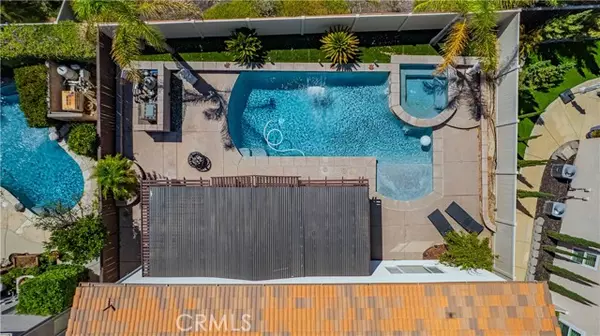 Temecula, CA 92592,43041 Noble Court