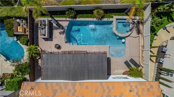 Temecula, CA 92592,43041 Noble Court