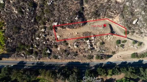 Valley Center, CA 92082,9504 Old Castle Road