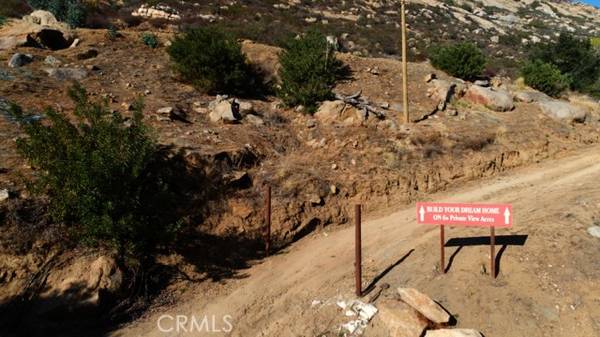 9504 Old Castle Road, Valley Center, CA 92082