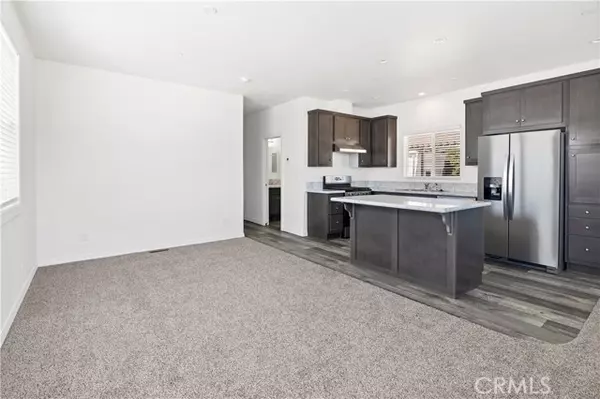 Hemet, CA 92544,44725 State Hwy 74 #89