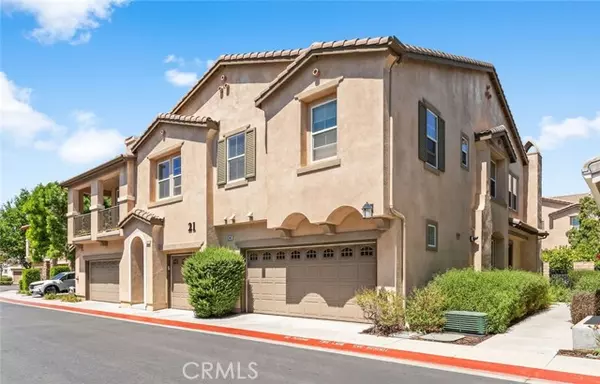 42945 Avenida Amistad, Temecula, CA 92592