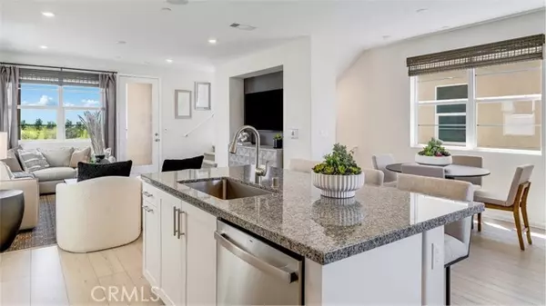 Ontario, CA 91762,2565 E Lincoln Paseo