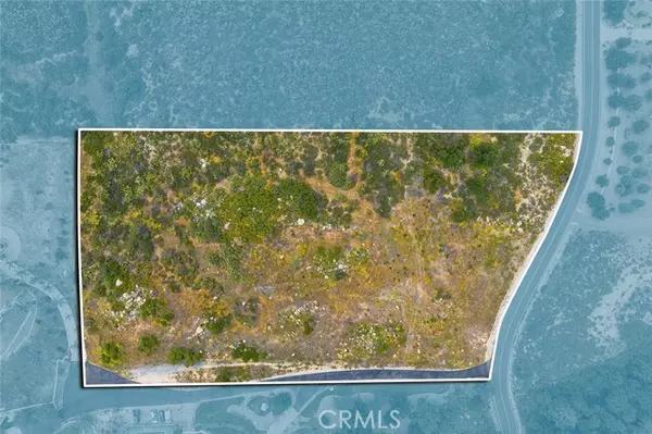 Murrieta, CA 92562,2 Via Baya