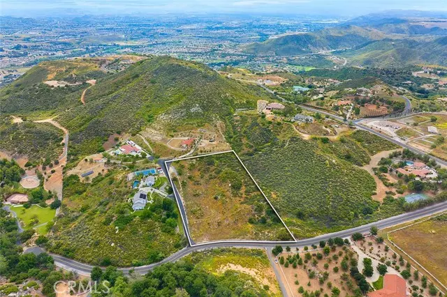 Murrieta, CA 92562,2 Via Baya