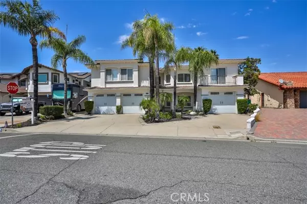Canyon Lake, CA 92587,22818 Gray Fox Drive