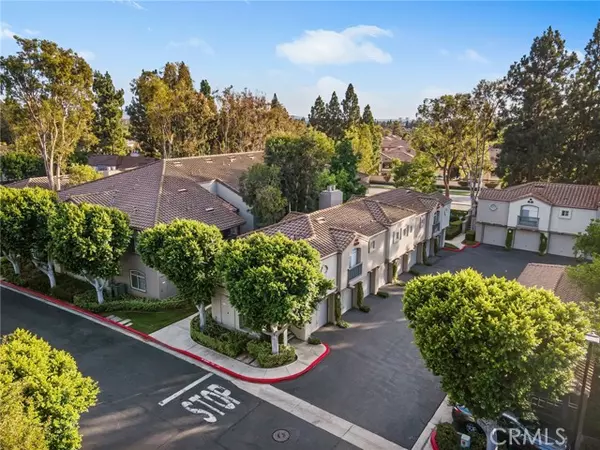Tustin, CA 92782,2800 Keller Drive #80
