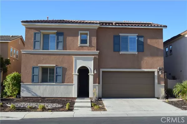 Lake Elsinore, CA 92532,24458 Preston Court