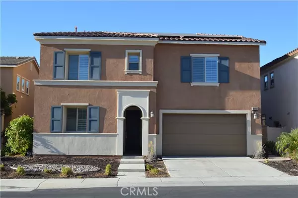 Lake Elsinore, CA 92532,24458 Preston Court