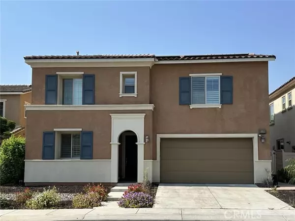 Lake Elsinore, CA 92532,24458 Preston Court