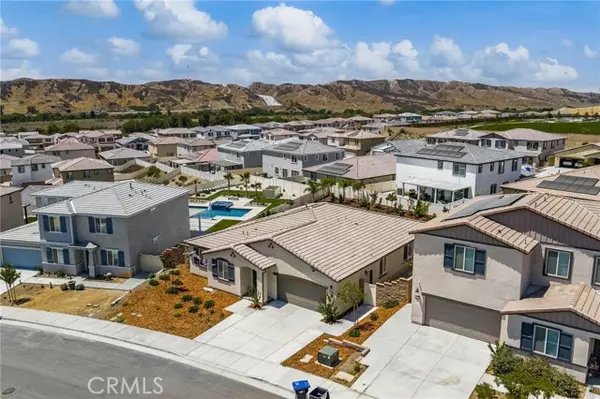 Beaumont, CA 92223,11615 Zoeller Street