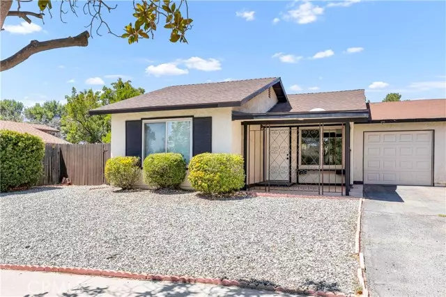 Banning, CA 92220,233 Janan Court