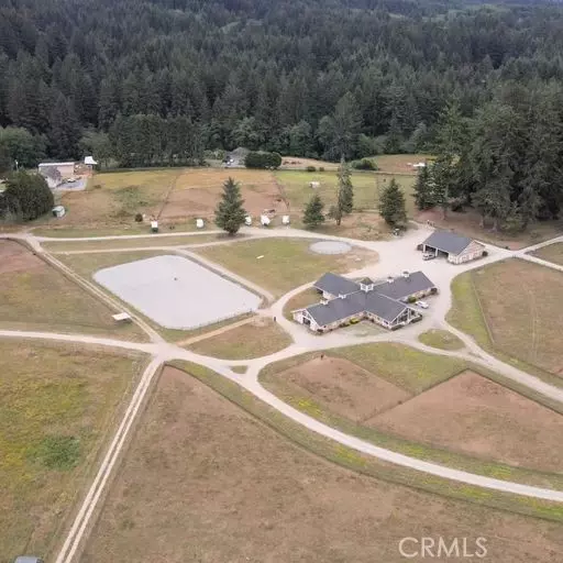 Arcata, CA 95519,4415 Woods Lane