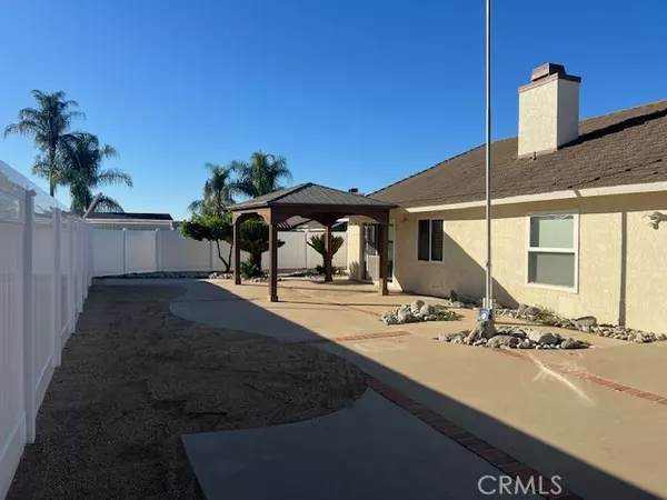 Wildomar, CA 92595,20622 Anson Way